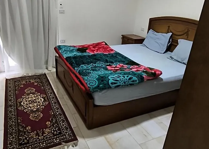 Paradise Hill Resort